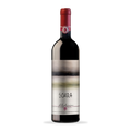 Filidivino Lacrima di Morro d'Alba Superiore Soara
