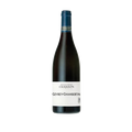 Chanson Gevrey-Chambertin