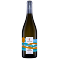 Gorghi Tondi Grillo Coste a Preola