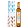 Gorghi Tondi GRILLODORO Passito