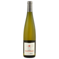 Heim Impérial Gewurztraminer Alsace