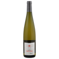 Heim Impérial Pinot Blanc Alsace