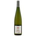 Heim Impérial Pinot Gris Alsace