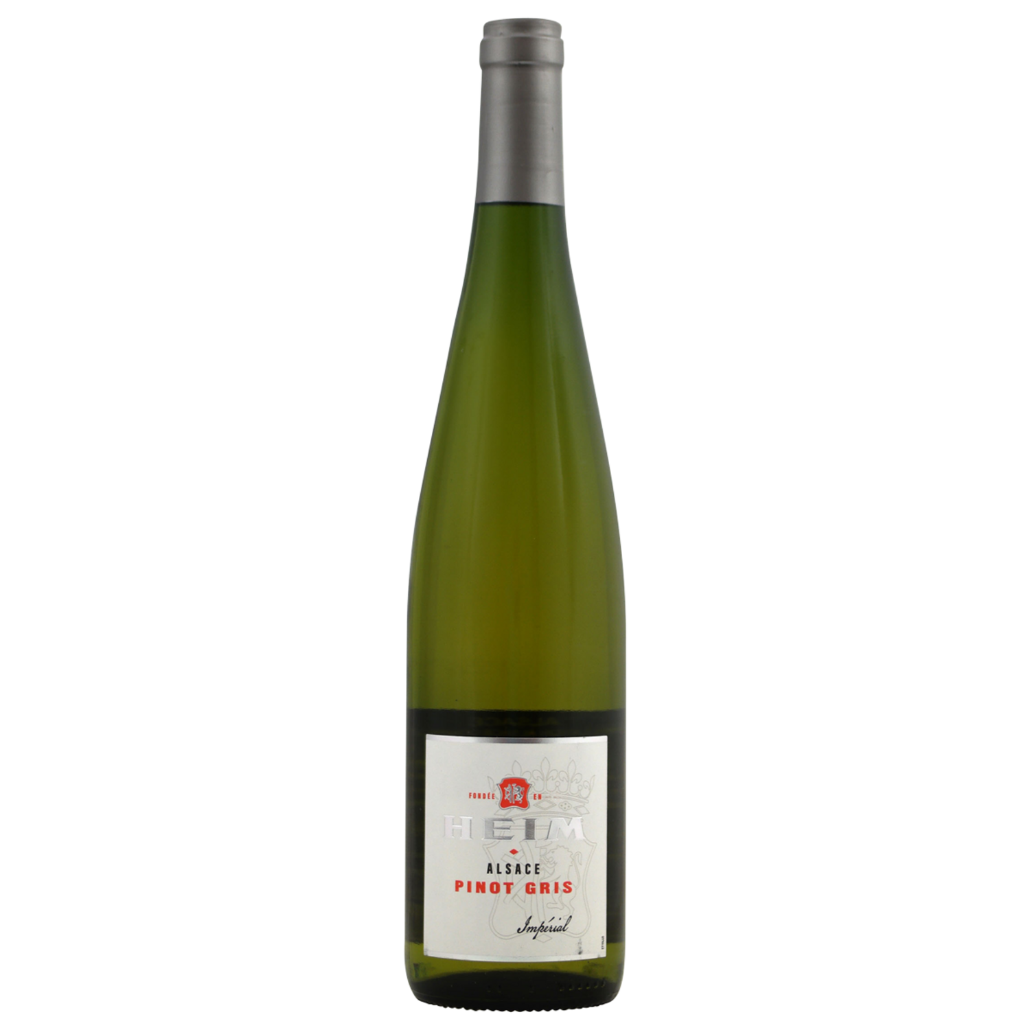 Heim Impérial Pinot Gris Alsace