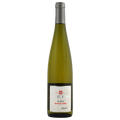 Heim Impérial Riesling Alsace