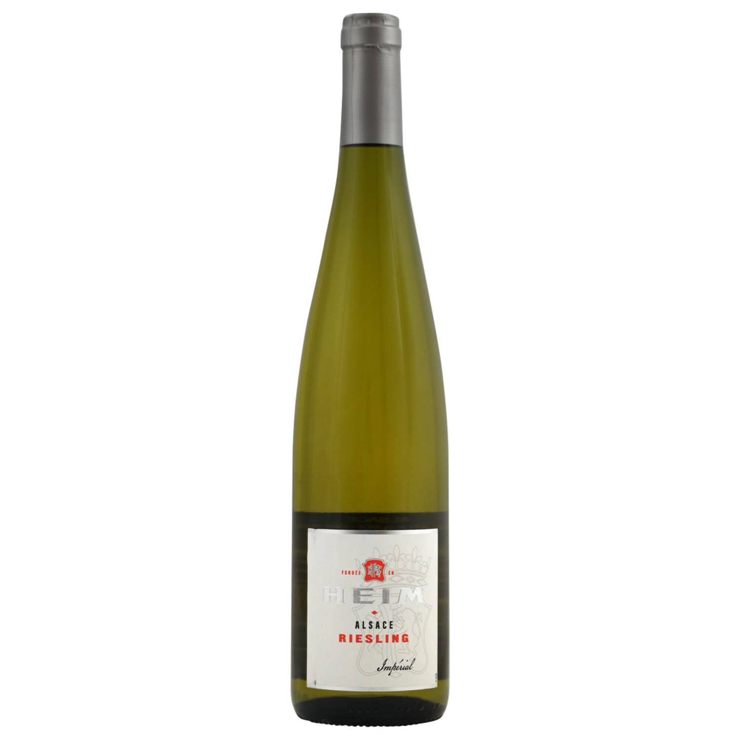 Heim Impérial Riesling Alsace