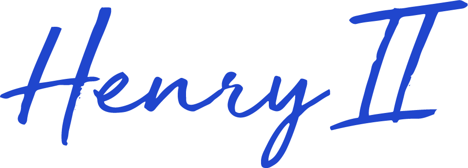 Wijnspecialist Henry II