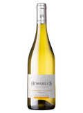 Dom. Horgelus Gascogne Sauvignon-Colombard Sables Fauves