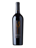 Dom. Horgelus Gascogne Tannat Phi-Ling