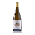 Dom. Huet Vouvray Le Mont