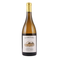 Dom. Huet Vouvray Le Haut Lieu