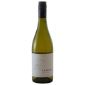 La Huppe Chardonnay