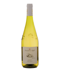 Dom. de l'Idylle Savoie Cruet Jacquère