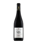 Dom. de l'Idylle Mondeuse Savoie Tithonien
