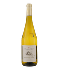 Dom. de l'Idylle Rousette de Savoie Altesse