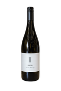Impio Seleccion Verdejo
