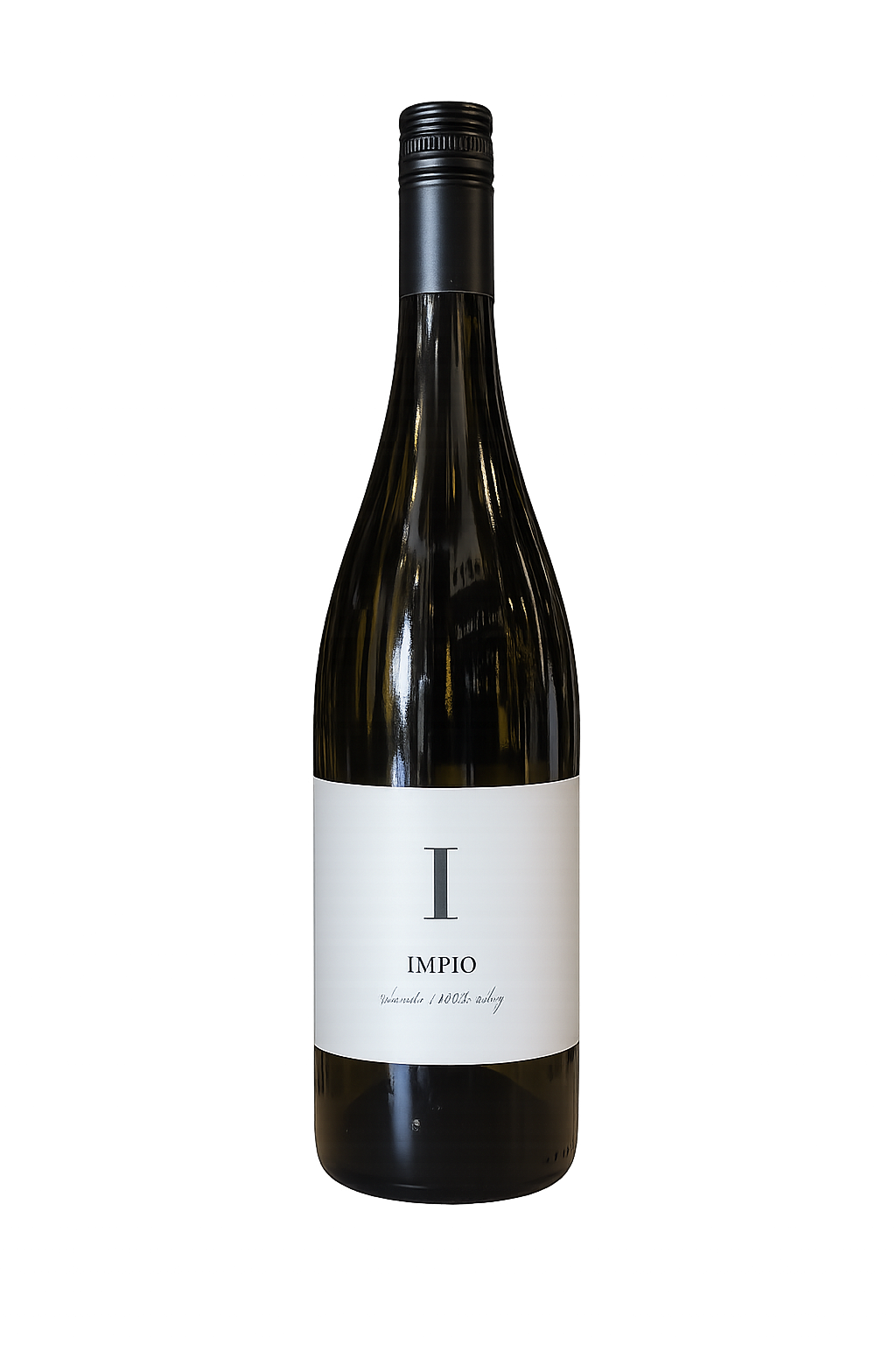 Impio Seleccion Verdejo