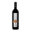 Valori Merlot Inkiostro