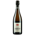 Jacquesson Champagne 746 Extra Brut