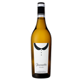 Jeanette Chardonnay Colombard