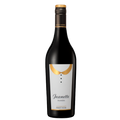 Jeanette Inévitable Pinot Noir