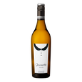 Jeanette Viognier
