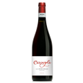La Croix Belle Caringole Syrah