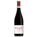 La Croix Belle Caringole Merlot