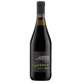 Settecani Lambrusco Grasparossa di Castelvetro Secco