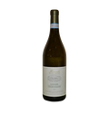 Ronchi Langhe Chardonnay