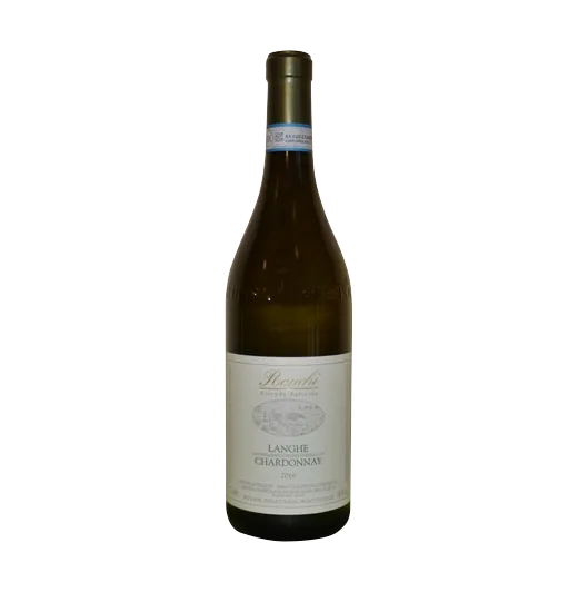 Ronchi Langhe Chardonnay