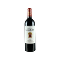 Château Langoa Barton Saint Julien Grand Cru Classé