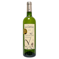Domaine de Laulan Côtes de Duras blanc