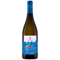 Gorghi Tondi Maremeo