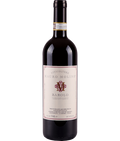 Mauro Molino Barolo