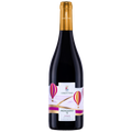 Gorghi Tondi Syrah Meridiano 12