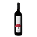 Valori Montepulciano d'Abruzzo