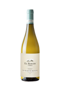 Nekeas Navarra Chardonnay Fermentada En Barrica