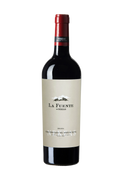 Nekeas Navarra Crianza La Fuente