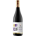 Gorghi Tondi Nero d’Avola