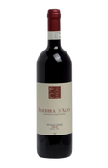 Pace Barbera d'Alba