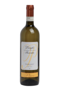 Pace Langhe Favorita