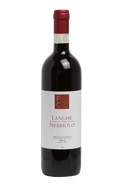 Pace Langhe Nebbiolo