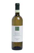 Pace Roero Arneis