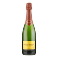 Bernard-Massard Cuvée de l'Ecusson Brut