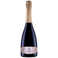 Gorghi Tondi Palmarès Brut Spumante