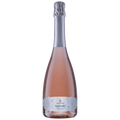 Gorghi Tondi Palmarès Rosato Extra Dry