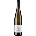 Belle Mare Picpoul de Pinet