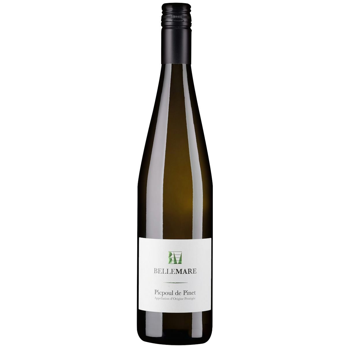 Belle Mare Picpoul de Pinet