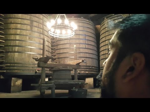 Viña Tondonia Rioja Tinto Reserva